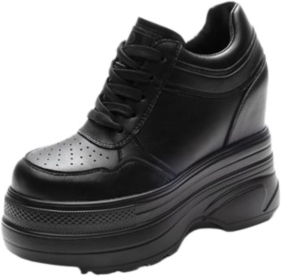 2024 校正訳注 源氏物語評釈 』 全8冊 萩原廣道 著 鹿鳴草舎 蔵板 嘉永