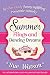 Summer Flings and Dancing Dreams: A hilariously funny, uplifting romantic comedy