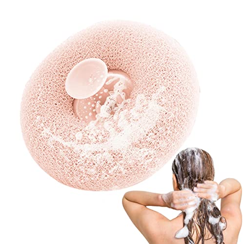 {fBXNo[X|W | {fB XNo[ w`} V[ pt,NCbN hC b` tH[~O nhwh {fB XNo[ w`} }bT[W hbg & TNV Jbvt fB[v N[jO oX[ j  {f