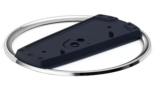 Pelidox Vertical Stand for PS5 Consoles
