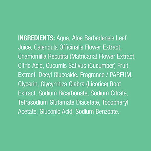 Amazon Elements Baby Wipes, Clean and Fresh Scent, 810 Count