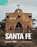 Santa Fe (The Snap Series)