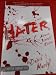Hater (Hater series)