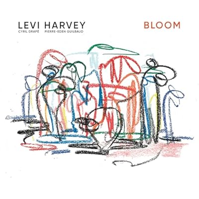 Bloom