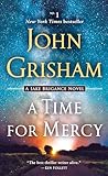 A Time for Mercy