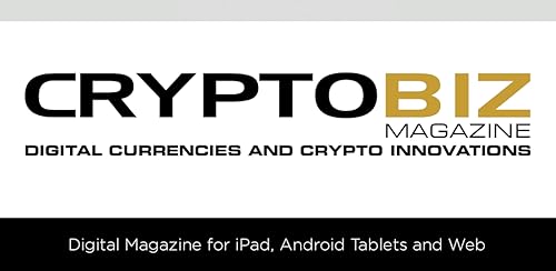 Crypto Biz Magazine