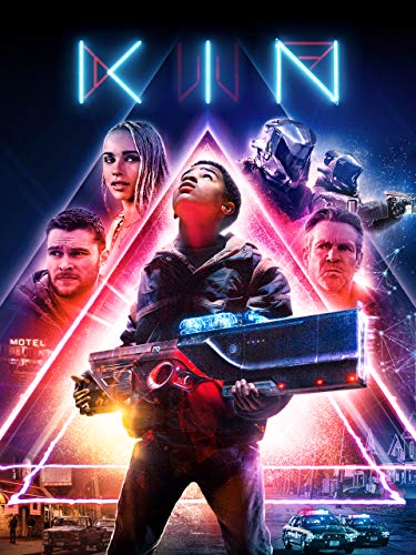  KIN
