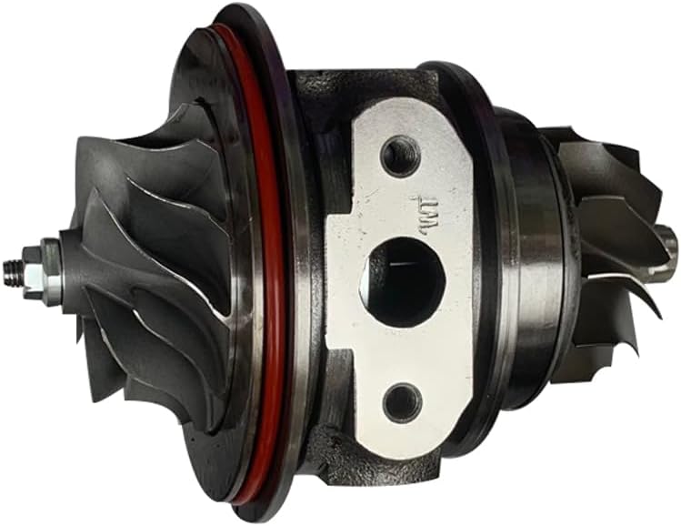 B48 11658614292 Turbocharger movement movement 11658660987 movement