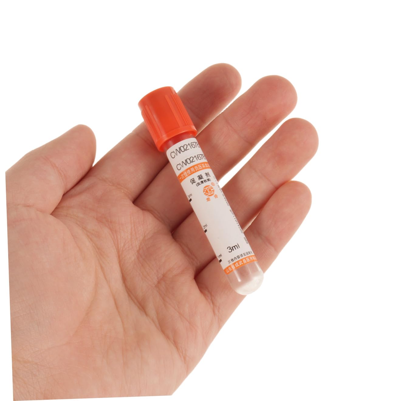 Karta Testu Ciążowego Dla Zwierząt Test Ciążowy W Domu Zestaw Do Testu Ciążowego Dla Krów Papierowy Test Ciążowy Dla Świń Szybki Pasek Testowy Do Ciąży Dla Krów