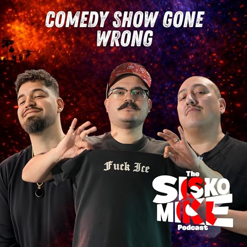 The Secret To Going Viral..Get Hit W/ Salsa! | Comedy, Chaos, and Culture