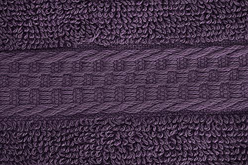 Utopia Towels - Set di 12 Asciugamani