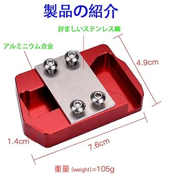 PKM用 ベルトリンク 250連 両側スタータータブ付き PKM用 ベルトリンク 250連 両側スタータータブ付き Z1/Z2 W