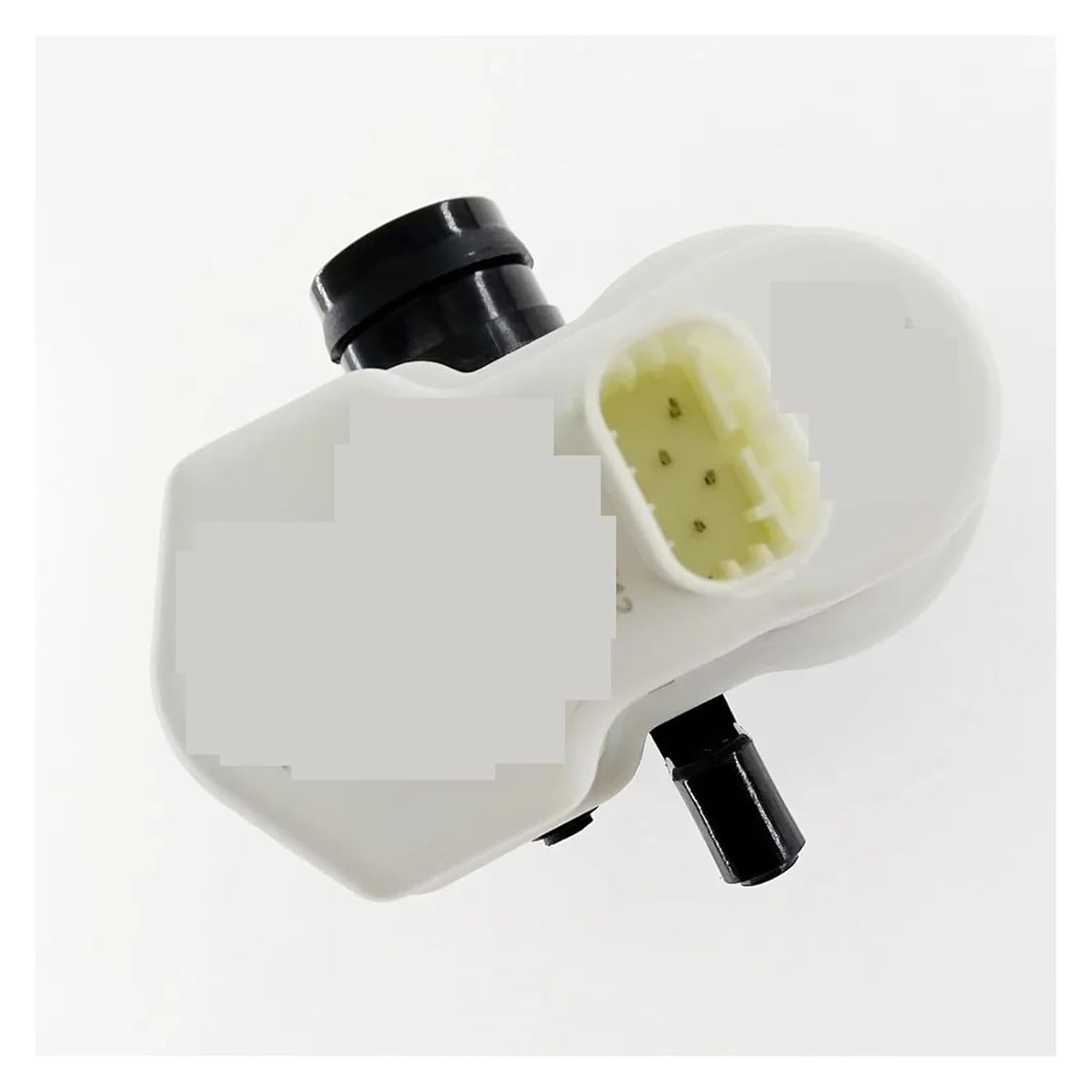 7L0906243D Fuel Pump