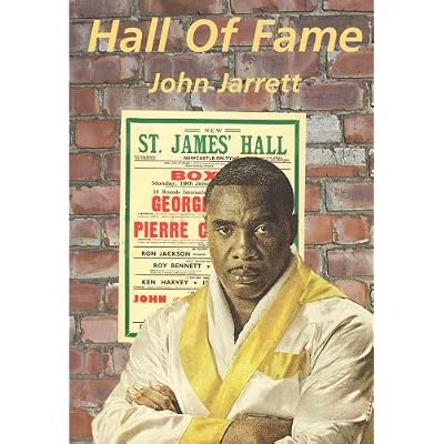 Hall of Fame