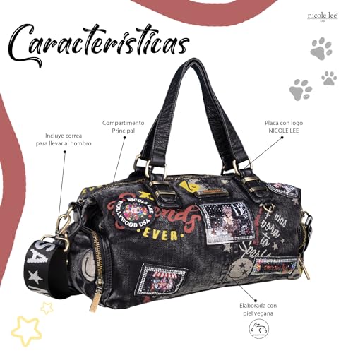 Bolsas, Luggage Imagen adicional