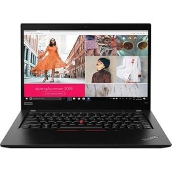 Chromebook本体 ThinkPad X13 Gen3 i5-1235U 16GB Amazon.com: Lenovo ThinkPad X13 Gen 1 20T20040US 13.3