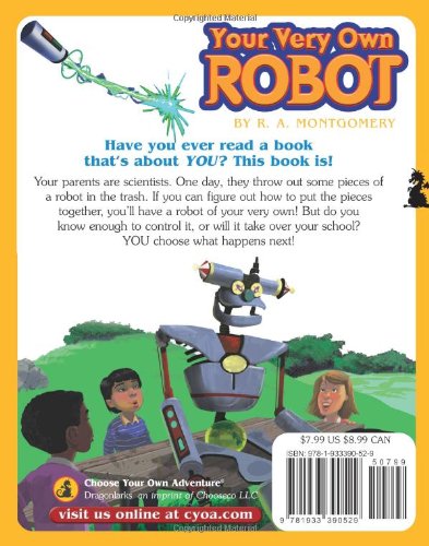 https://m.media-amazon.com/images/I/51AV90Su2LL._SL500_.jpg