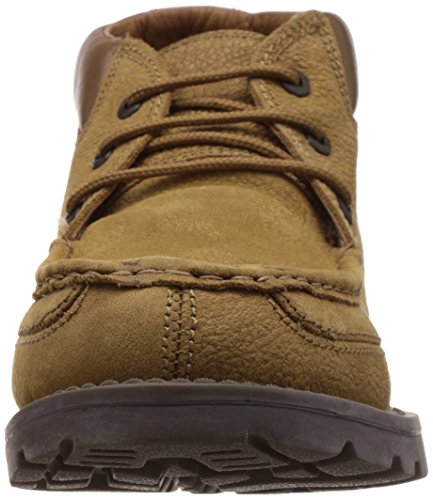 Image of Woodland Leather Men's Boots
