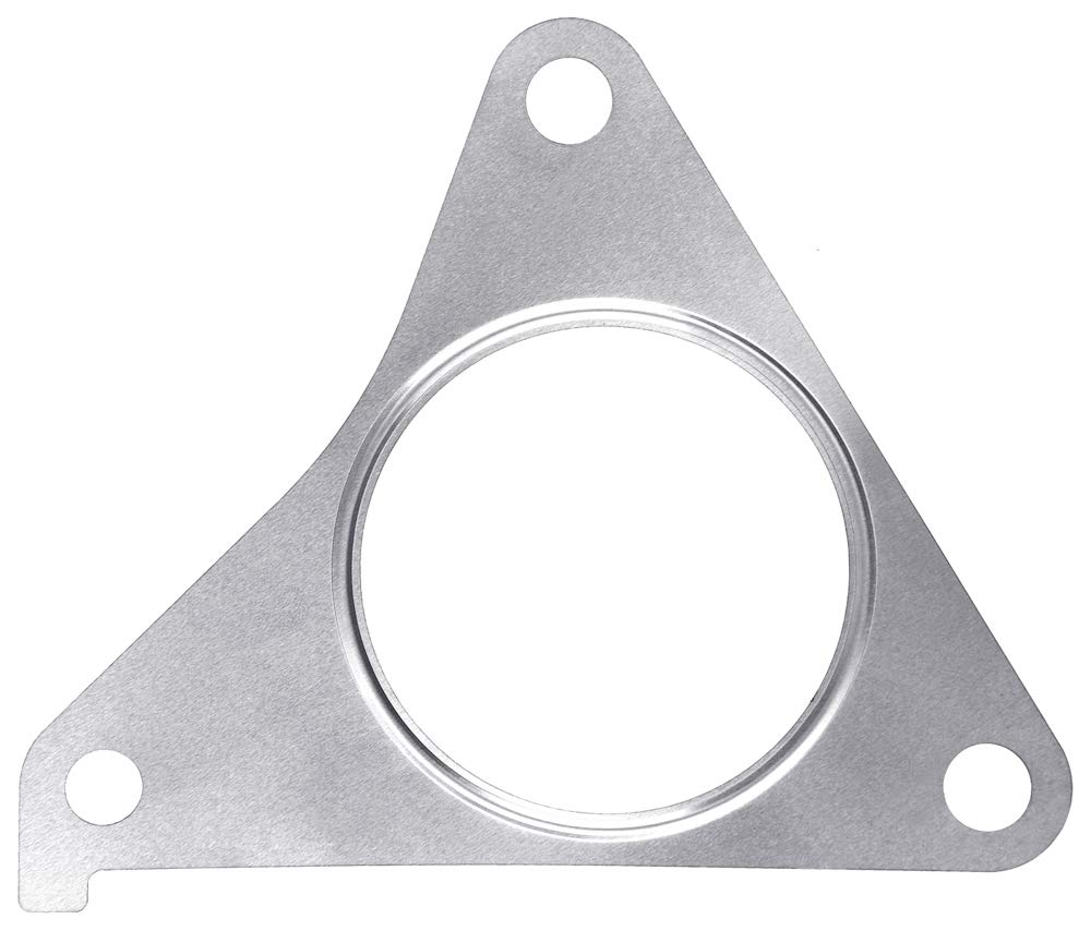 Ajusa 01469300 Gasket, Exhaust Pipe