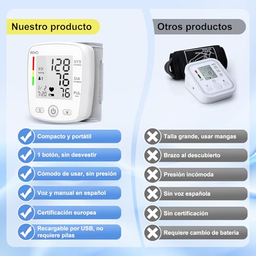 Pinzas de presión 21 Imagen adicional