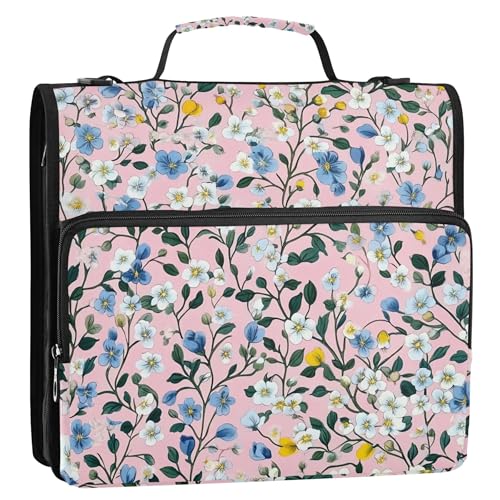 1.5C` oC_[ 3O ϋv XvOt[ sN t@Xi[toC_[ I[KiCU[ L[p[ oC_[obO Xgbvt wZ d |[gtHI P[X OtH_[z_[