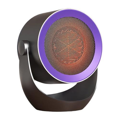 110 V/200 V �X�y�[�X�g�[�@�����ƒ�p�I�t�B�X�����d�C�E�H�[�}�[���M�@