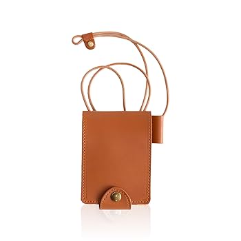 ヴィンテージ　シルバーカバーメモ帳 ヴィンテージ シルバーカバーメモ帳 期間限定60％OFF】海外製／牛革