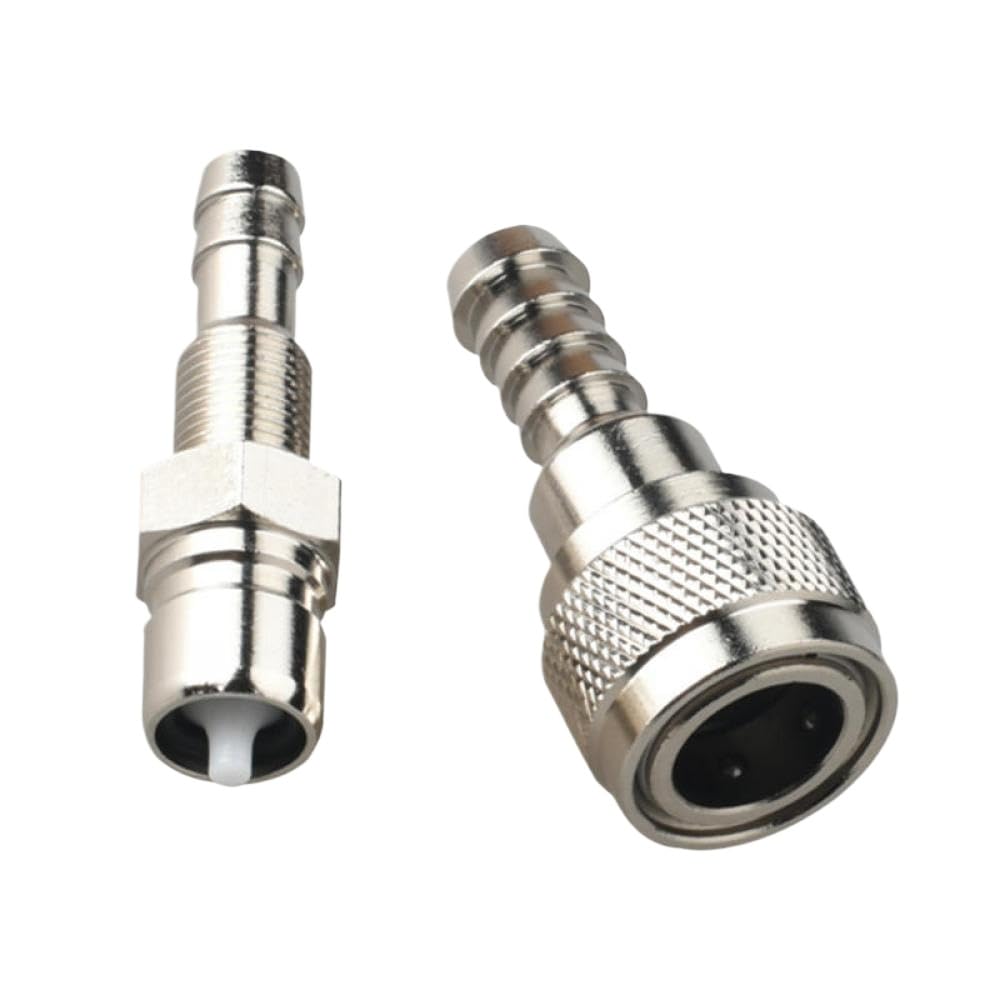 Connettore del carburante compatibile con la dei motori per barche da 5HP a 90HP per 3B2-70250 3B2-70260