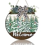 FairySandy Hello Winter...image