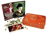  Die fabelhafte Welt der Amélie [Alemania] [DVD]