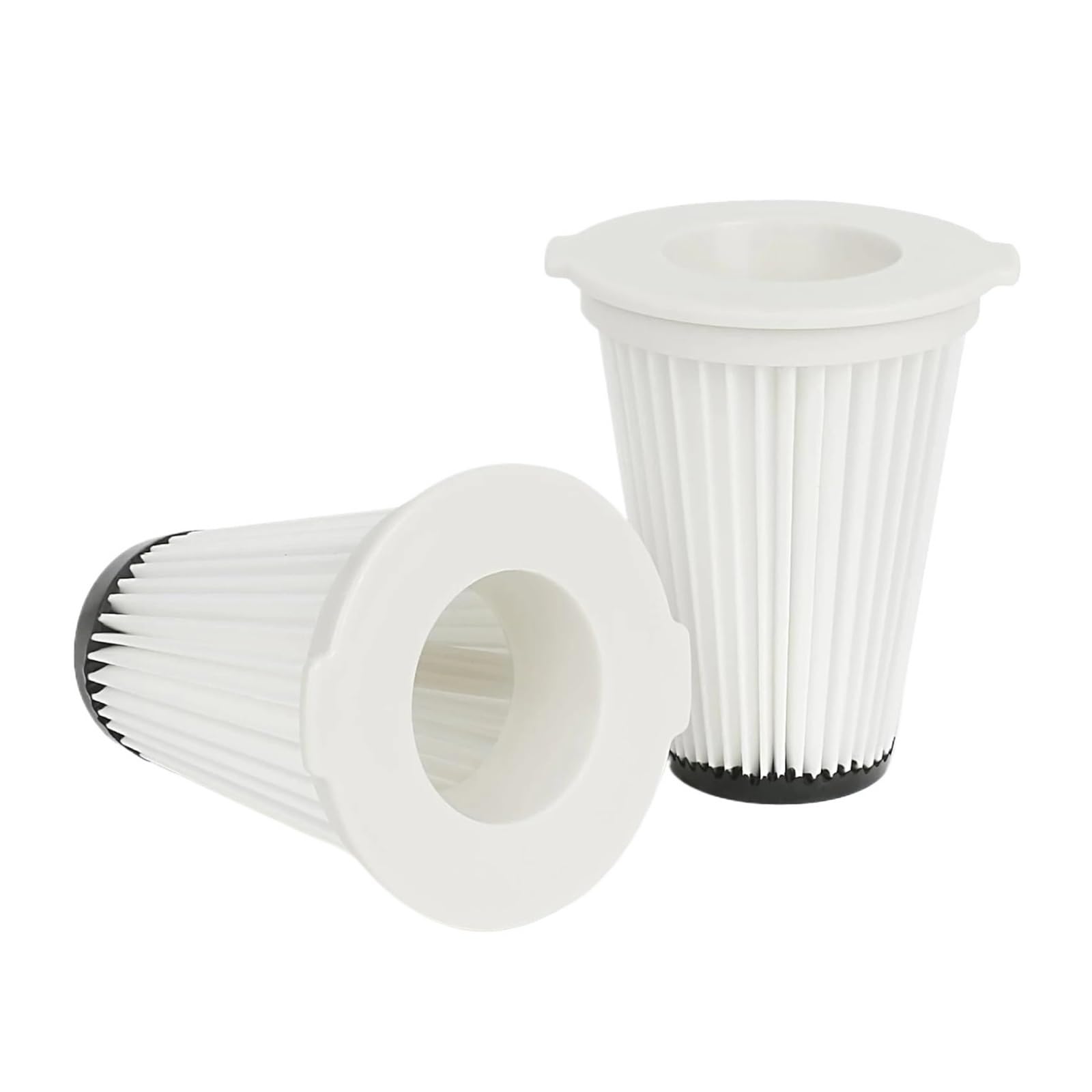 Filtros para Einhell TE-SV 18 Li que eliminan el polvo fino en tu limpieza diaria