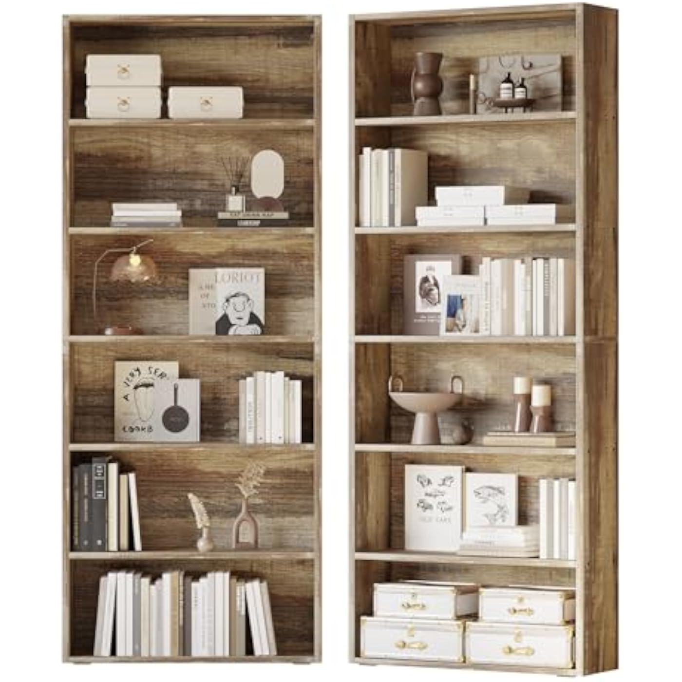 Gallery image 1