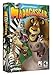 Madagascar - PC