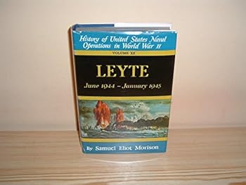 History of United States Naval Operations in World War II The Rising Sun in the Pacific, 1931-April 1942: The Rising Sun in the Pacific, 1931-April 1942 v. 3 by Samuel Eliot Morison