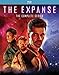 Produktbild The Expanse: The Complete Series