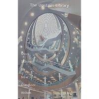 The Upstairs Library