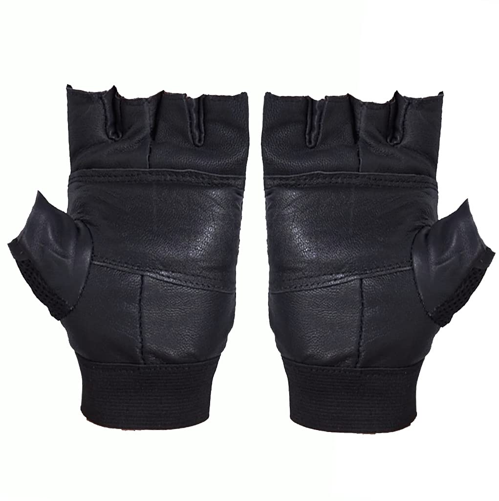 FratiiSingh Gym Gloves for Weightlifting, Fitness & Other Sports for Men & Women (Packed in Pair) (B09B5GYV5P) Amazon Price History, Amazon Price Tracker