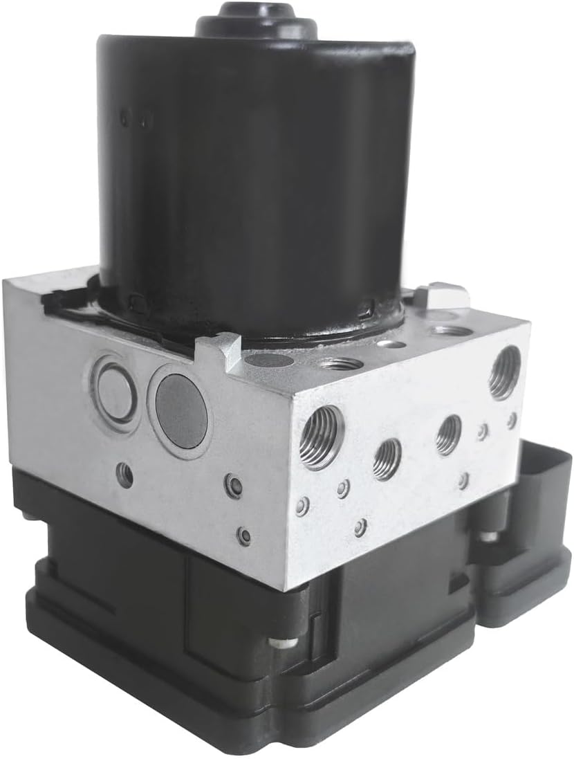 Suitable for Anti-lock ABS Pump for Ford Escape 10-12 AL84-2C405-AC