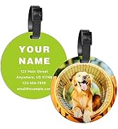 Small manufacture image 30