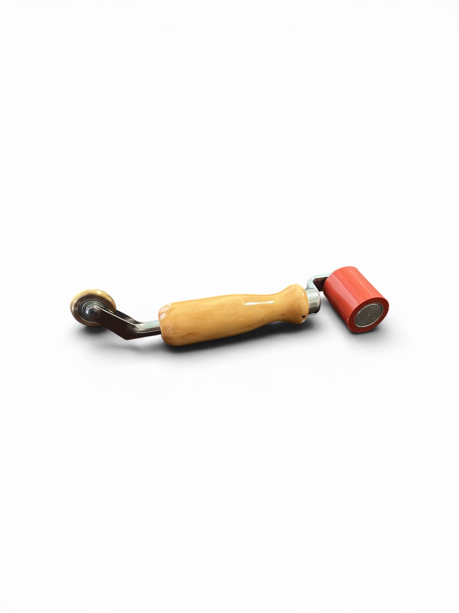 Roofing Roller Penny Combo 44mm Tekmerch Roofing Tools