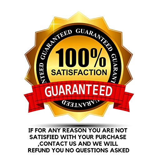 Bltzpro Football & Soccer Training Equipment - 12 Cones & 20 Ft Agility Ladder Speed Practice Kit For Kids And Coaches - Conditioning & Footwork Workout Gear -With 2 Bags & Agility Drills Ebook-Red #TOP7