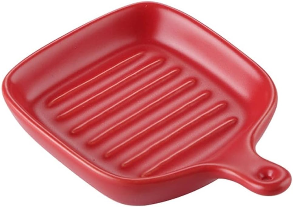 Dip Bowls Set Soy Sauce Dish/Bowls Mini Sauce Dish Ceramic Soy Sauce Dipping Plates Condiment Serving Dishes Ketchup Sushi Soy Sauce Vinegar and Appetizers Side Dishes Dipping Sauce Bowls/Dishes