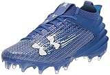 Under Armour Blur Smoke 2.0