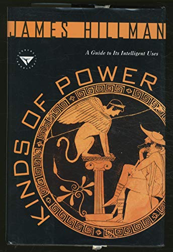 Kinds of Power