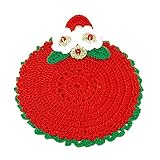 Crochet by Patty