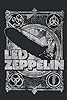 Led Zeppelin Shook Me Women T-Shirt Black S, 100% Cotton, Regular #2