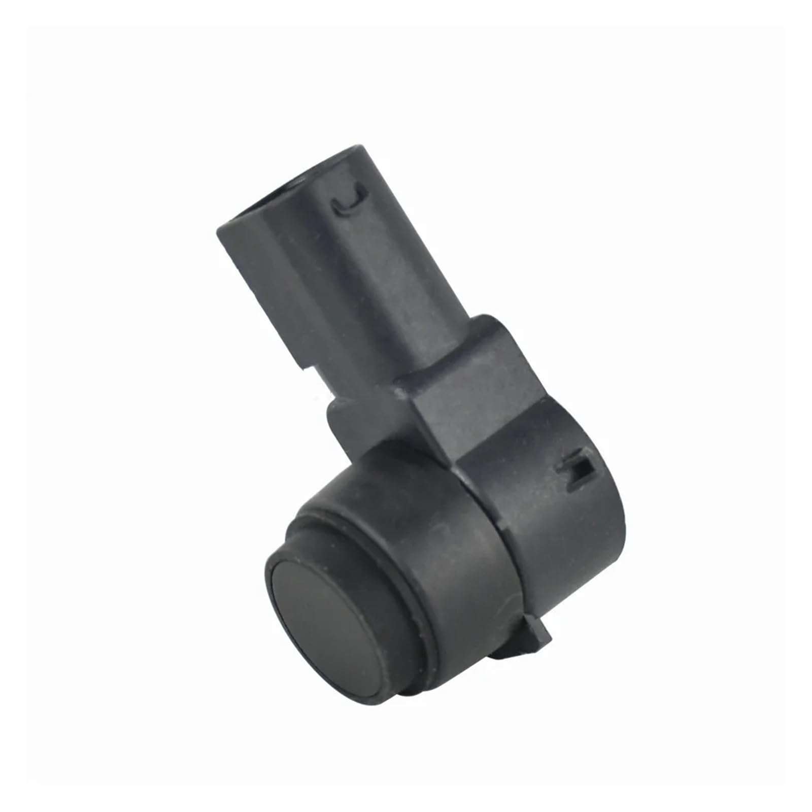 Capteur De Recul Voiture Capteur Stationnement, pour Peugeot pour Partner pour Kasten pour Rcz pour 307 308 407
