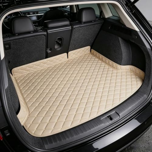 CX-30 ラゲッジマット 防水」の人気商品一覧・価格比較 - 価格.com