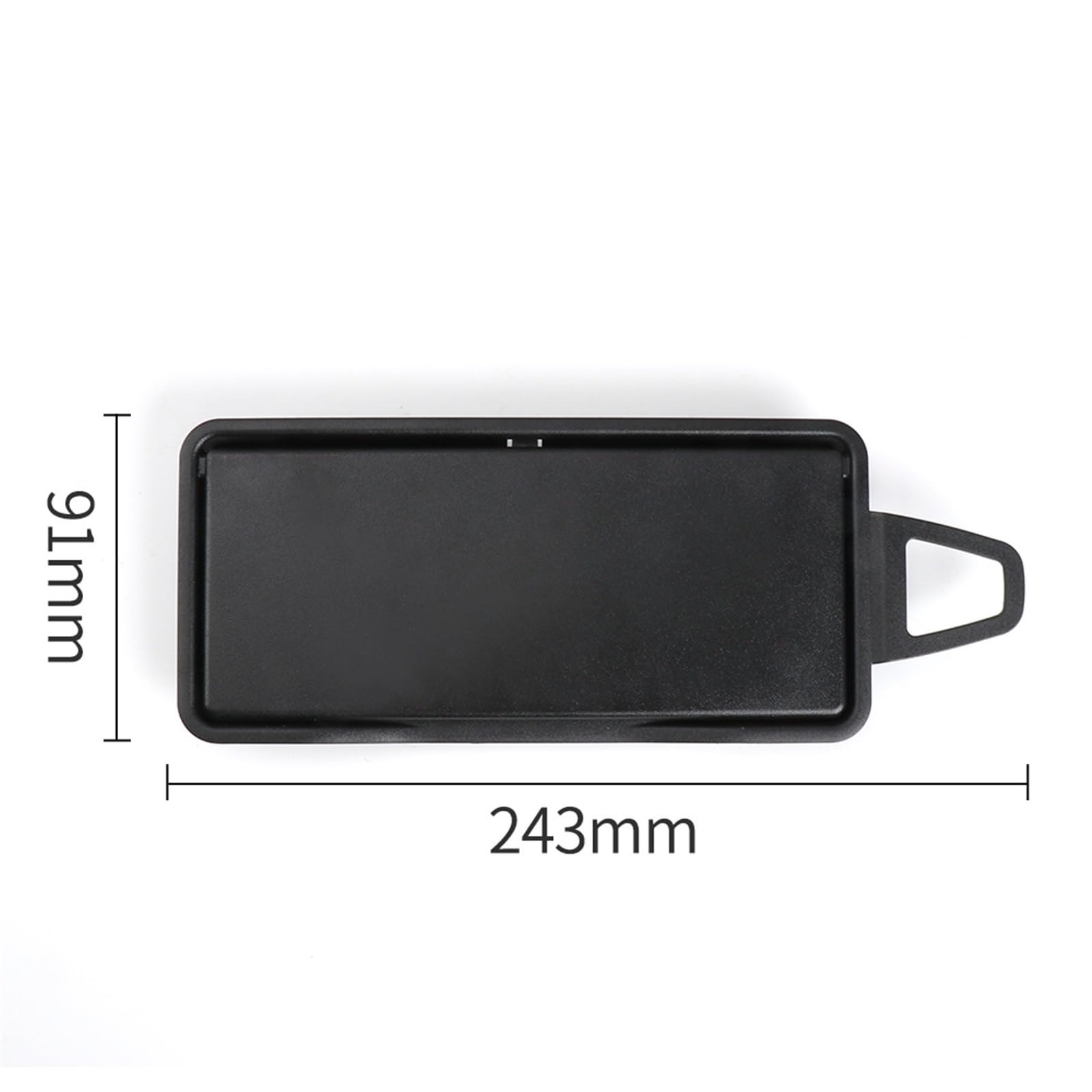 per Mercedes, W212 Parasole for auto, specchio cosmetico