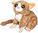 Wild Republic Mouse Lemur Plush, Stuffed Animal, Plush Toy, Gifts for Kids, Cuddlekins 16"